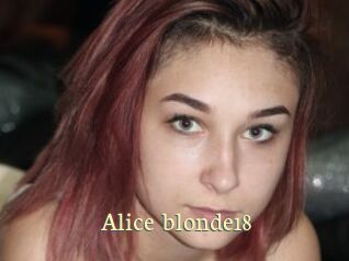 Alice_blonde18