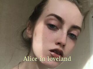 Alice_in_loveland