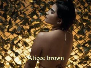 Alicee_brown