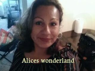 Alices_wonderland