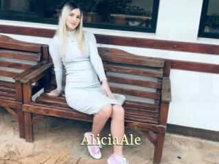 AliciaAle