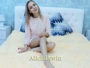 AliciaLewin