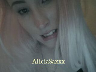 AliciaSaxxx