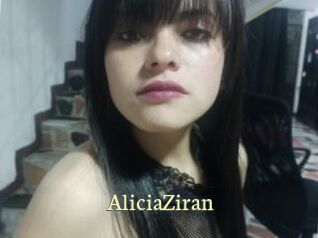 AliciaZiran