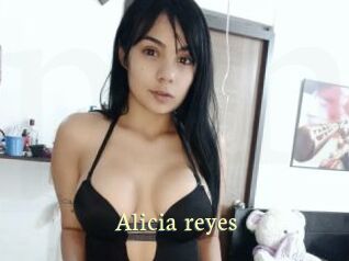 Alicia_reyes