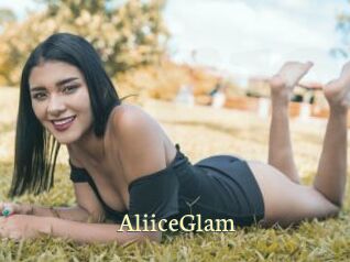 AliiceGlam