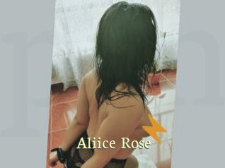 Aliice_Rose