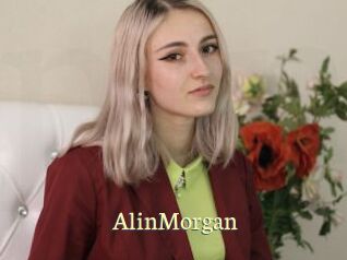 AlinMorgan