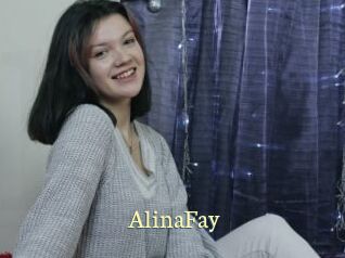 AlinaFay