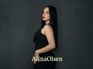 AlinaOlsen