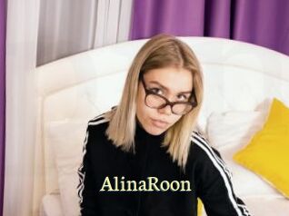 AlinaRoon