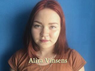 Alira_Vinsens