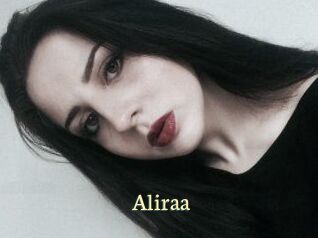 Aliraa