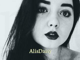 Alis_Daisy