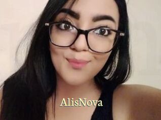 AlisNova