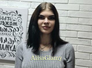 AlisaGlamy