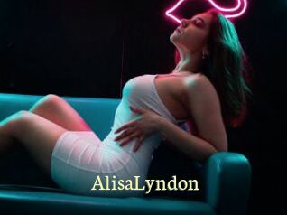 AlisaLyndon