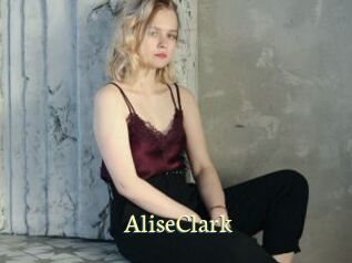 AliseClark