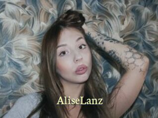 AliseLanz