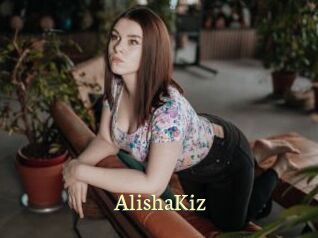 AlishaKiz