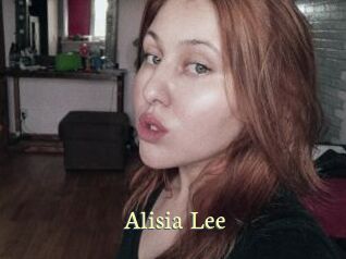 Alisia_Lee