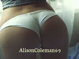 AlisonColeman69