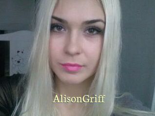 AlisonGriff