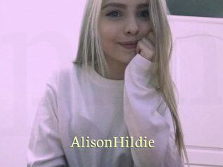 AlisonHildie