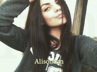 AlisonSun