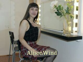 AlisonWind