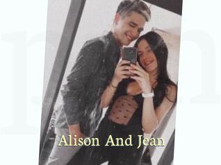 Alison_And_Jean