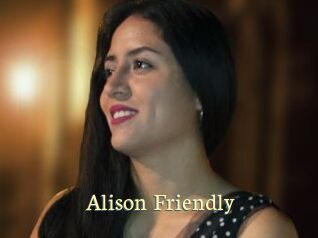 Alison_Friendly