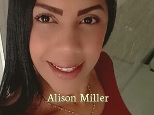 Alison_Miller