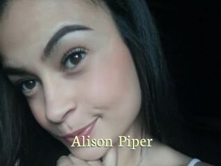 Alison_Piper