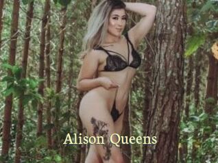 Alison_Queens