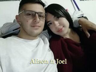 Alison_n_Joel