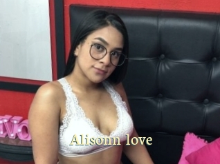 Alisonn_love