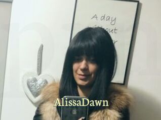 AlissaDawn