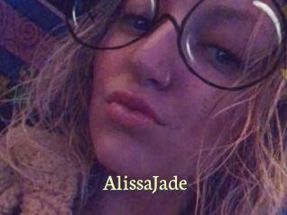 AlissaJade