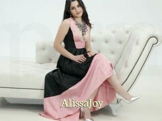 AlissaJoy