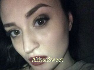 AlissaSweet