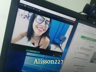 Alisson227