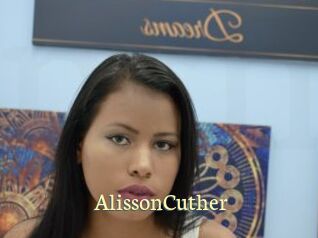 AlissonCuther