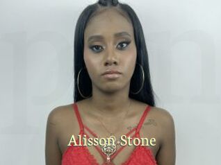 Alisson_Stone