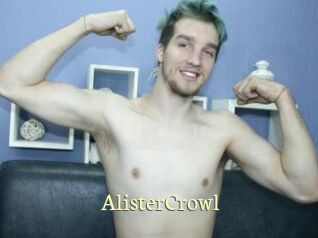 AlisterCrowl