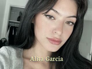 Alita_Garcia