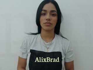 AlixBrad