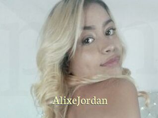 AlixeJordan