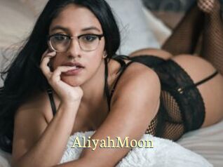 AliyahMoon