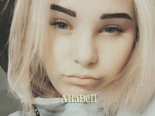 AllaBell